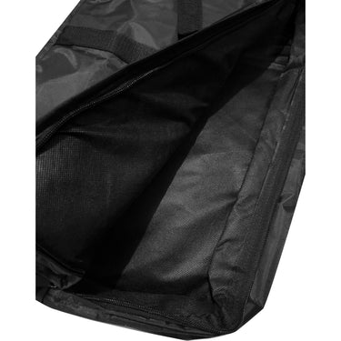 Funda Md Para Teclado 4/8 Mp-5 Y Tsrmax
